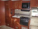 2015 Winnebago Minnie Winnie Photo #10