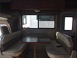 2015 Winnebago Minnie Winnie Photo #11