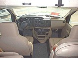 2015 Winnebago Minnie Winnie Photo #12
