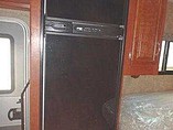 2015 Winnebago Minnie Winnie Photo #13