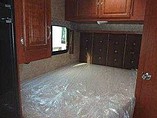 2015 Winnebago Minnie Winnie Photo #14