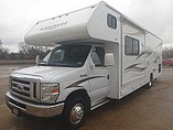 2015 Winnebago Minnie Winnie Photo #2