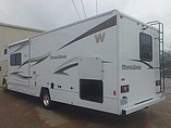 2015 Winnebago Minnie Winnie Photo #3