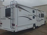2015 Winnebago Minnie Winnie Photo #4