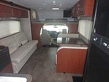 2015 Winnebago Minnie Winnie Photo #9