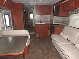 2015 Winnebago Minnie Winnie Photo #10