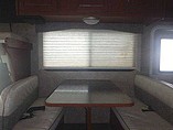 2015 Winnebago Minnie Winnie Photo #11