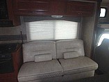 2015 Winnebago Minnie Winnie Photo #12