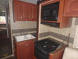 2015 Winnebago Minnie Winnie Photo #13