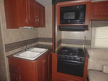 2015 Winnebago Minnie Winnie Photo #14