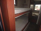2015 Winnebago Minnie Winnie Photo #15