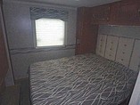 2015 Winnebago Minnie Winnie Photo #17