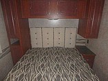 2015 Winnebago Minnie Winnie Photo #18