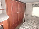 2015 Winnebago Minnie Winnie Photo #19