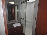 2015 Winnebago Minnie Winnie Photo #20