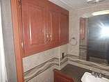 2015 Winnebago Minnie Winnie Photo #22