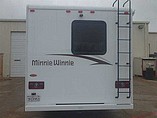 2015 Winnebago Minnie Winnie Photo #23
