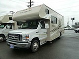 2016 Winnebago Minnie Winnie Photo #1