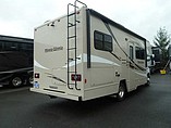 2016 Winnebago Minnie Winnie Photo #3