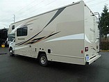 2016 Winnebago Minnie Winnie Photo #4
