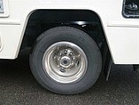 2016 Winnebago Minnie Winnie Photo #5
