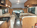 2016 Winnebago Minnie Winnie Photo #11