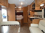 2016 Winnebago Minnie Winnie Photo #12