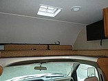 2016 Winnebago Minnie Winnie Photo #13