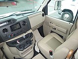 2016 Winnebago Minnie Winnie Photo #15