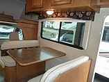 2016 Winnebago Minnie Winnie Photo #16