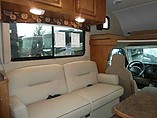 2016 Winnebago Minnie Winnie Photo #17