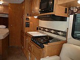 2016 Winnebago Minnie Winnie Photo #18