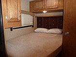 2016 Winnebago Minnie Winnie Photo #20