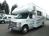 2016 Winnebago Minnie Winnie Photo #2