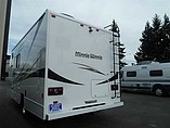 2016 Winnebago Minnie Winnie Photo #3