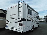 2016 Winnebago Minnie Winnie Photo #4