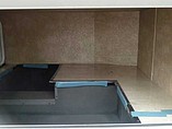 2016 Winnebago Minnie Winnie Photo #6