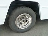 2016 Winnebago Minnie Winnie Photo #7