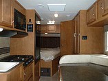 2016 Winnebago Minnie Winnie Photo #8