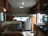 2016 Winnebago Minnie Winnie Photo #9