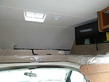 2016 Winnebago Minnie Winnie Photo #10