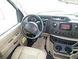 2016 Winnebago Minnie Winnie Photo #11