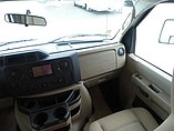 2016 Winnebago Minnie Winnie Photo #12