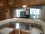 2016 Winnebago Minnie Winnie Photo #13