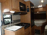 2016 Winnebago Minnie Winnie Photo #14
