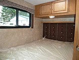 2016 Winnebago Minnie Winnie Photo #16