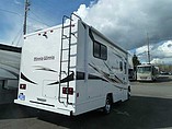 2016 Winnebago Minnie Winnie Photo #3