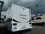 2016 Winnebago Minnie Winnie Photo #4