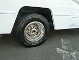 2016 Winnebago Minnie Winnie Photo #5