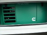 2016 Winnebago Minnie Winnie Photo #8